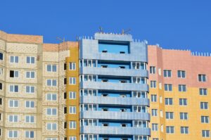 住宅の断熱効果を窓でシミュレーションする方法は？