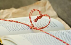 光熱費を半減させるための住宅の断熱方法は？