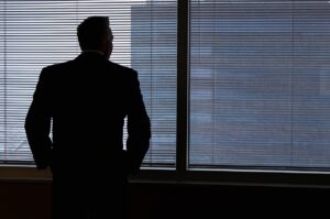 光熱費を半減させる窓の改善方法とは？