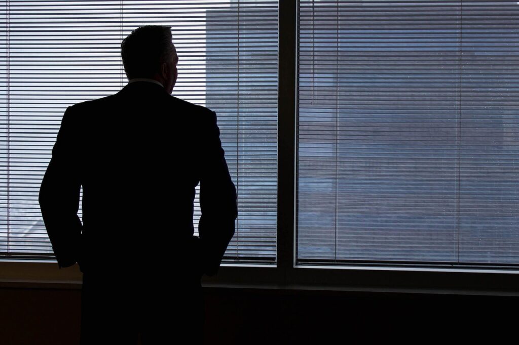 光熱費半減を実現する窓の断熱シミュレーターとは？