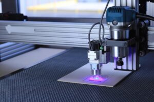 内窓をDIYで簡単にできる方法は？