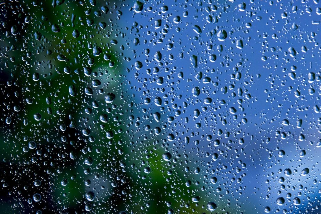 南向きの窓で実現する断熱効果とは？
