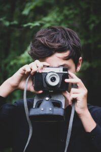 断熱フィルムを使って光熱費を節約する方法は？