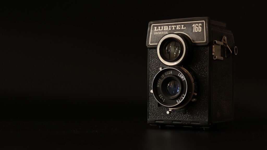 窓に貼る断熱フィルムの効果はどれくらい？