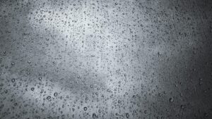 窓の断熱が夏に与える効果とは？