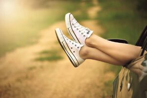 窓の断熱で失敗しない方法は？