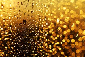 窓の断熱は夏に光熱費をどれくらい抑えられる？
