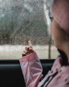 窓の断熱比較で失敗しないためのポイントは？