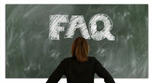 窓の断熱に関するよくある質問とその回答は？