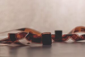 窓の断熱フィルムは冬に本当に効果的？