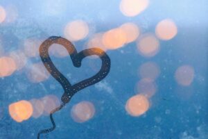 窓の断熱効果は冬にどれくらい実感できる？