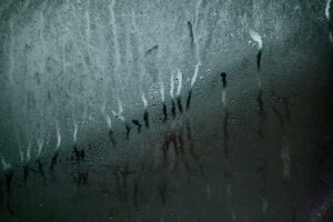 結露対策で光熱費を改善するための効果的な方法は？
