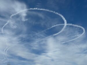 賃貸でできる結露対策の効果的な方法は？